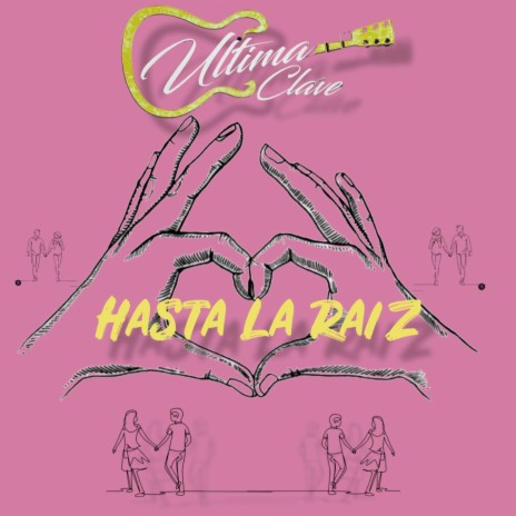 Hasta La Raiz | Boomplay Music