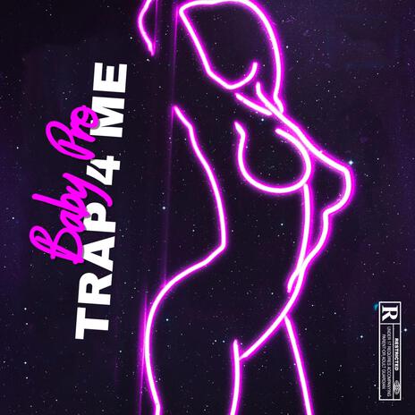 Trap 4 Me | Boomplay Music