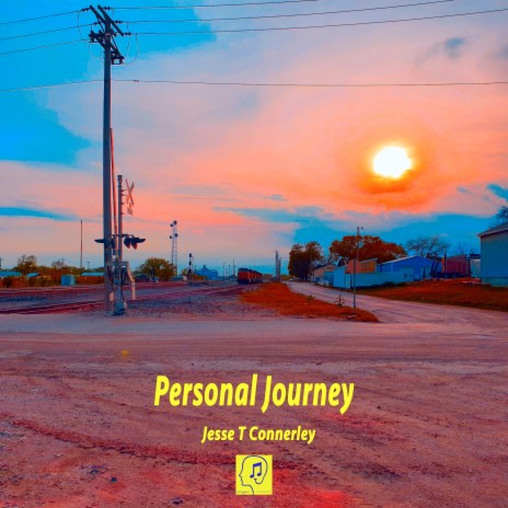 Personal Journey