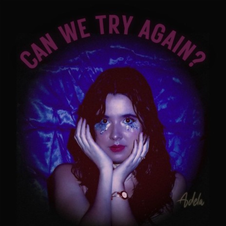 Can We Try Again? | Boomplay Music