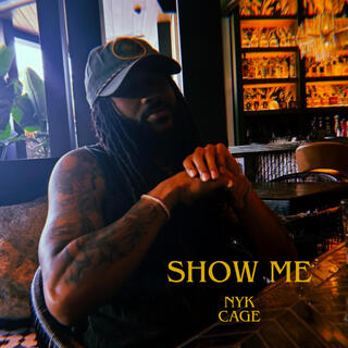 Show Me