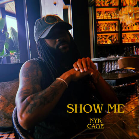 Show Me | Boomplay Music