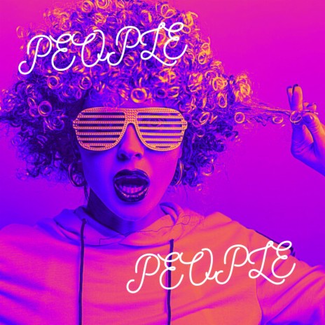 People | Boomplay Music