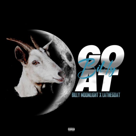 Goat VS Billy ft. LaTheGoat