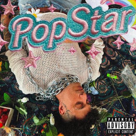 POPSTAR | Boomplay Music