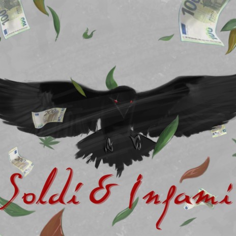 SOLDI E INFAMI | Boomplay Music