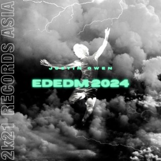 Ededm