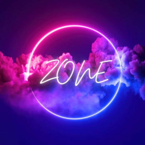 ZONE (2024) ft. Scott Collin | Boomplay Music