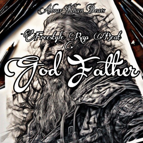 God Father | Freestyle Rap Beat | Boomplay Music