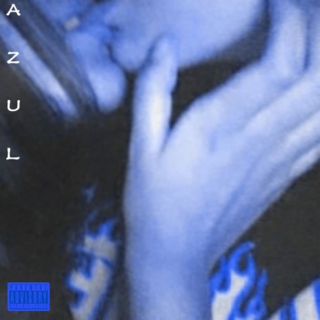 Azul | Boomplay Music