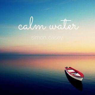 CALM WATER