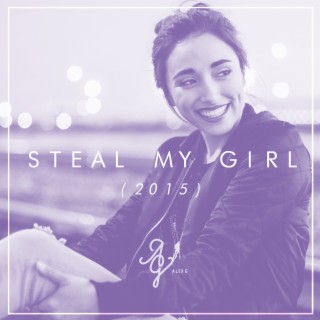 Steal My Girl (feat. The George Twins & Laura Evelyn Cai)