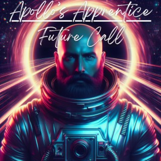 Future Call lyrics | Boomplay Music