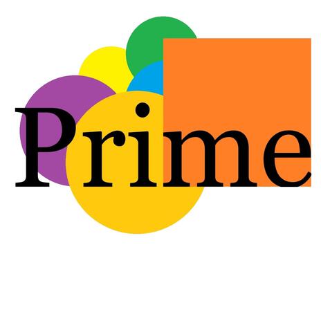 Prime | Boomplay Music