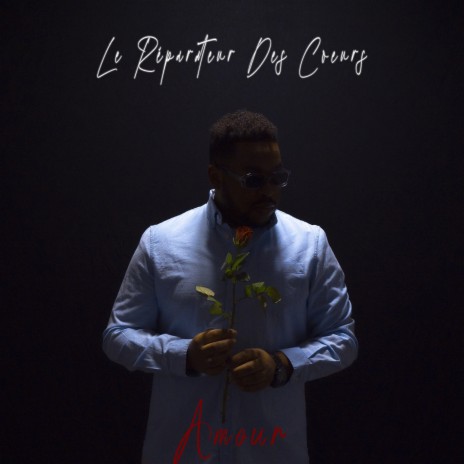 Y'a Du Love | Boomplay Music