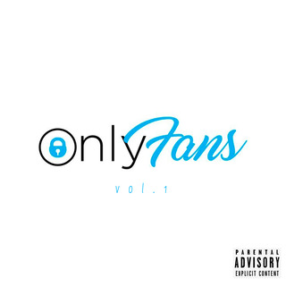 BEATTAPE ONLY FANS VOL.1 (Remix)