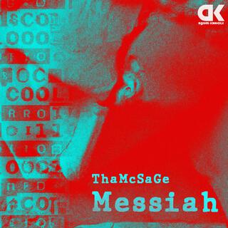 Messiah