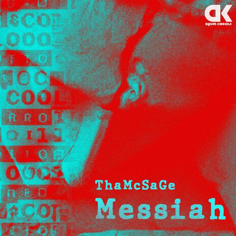 Messiah