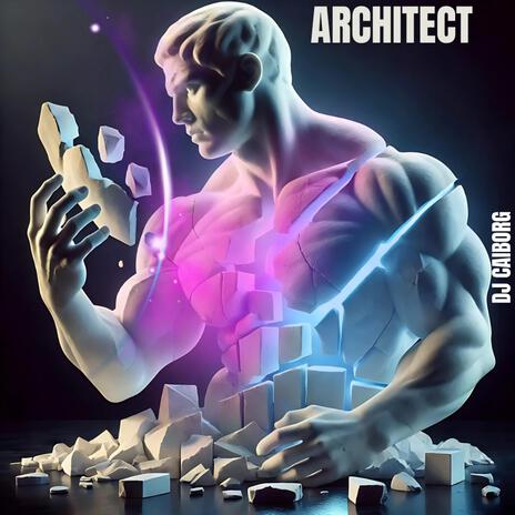 Architect | Boomplay Music