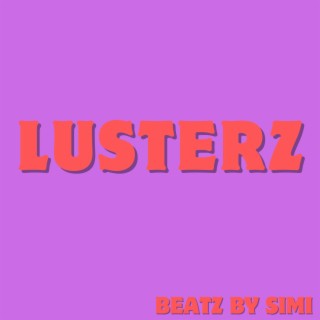 lusterz