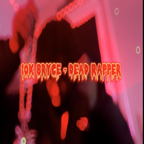 Dead Rapper