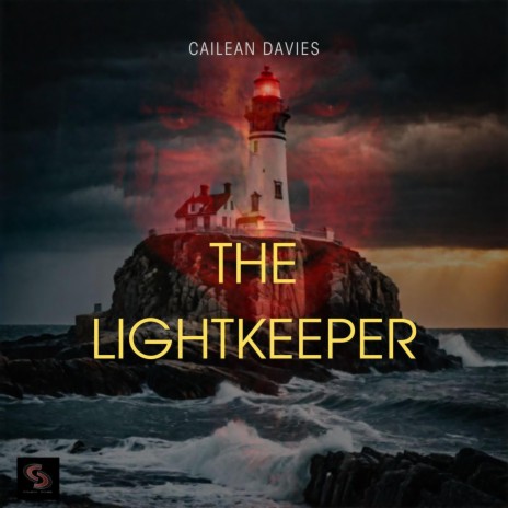 The Lightkeeper | Boomplay Music