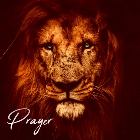 PRAYER (GOD TALK)