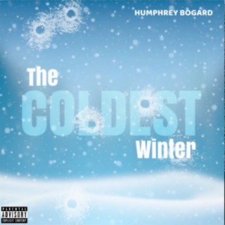 The Coldest Winter