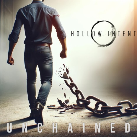 Unchained | Boomplay Music