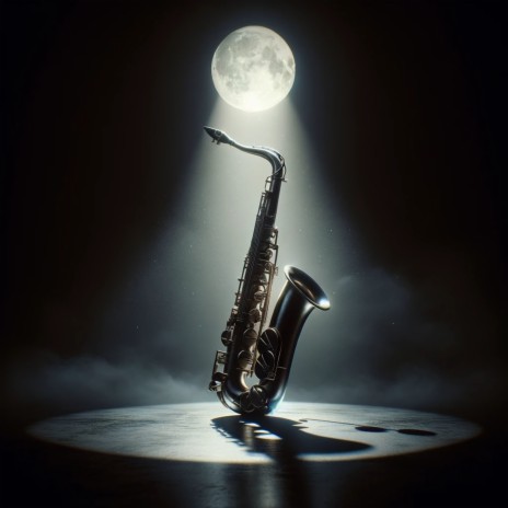 Cool Jazz – Summer ft. Jazz Saxophone | Boomplay Music