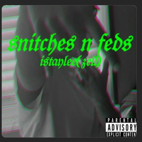 Snitches N Feds | Boomplay Music