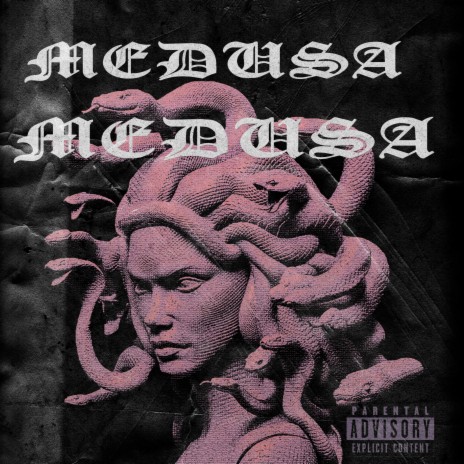 Medusa 2.0 | Boomplay Music