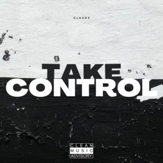 Take Control