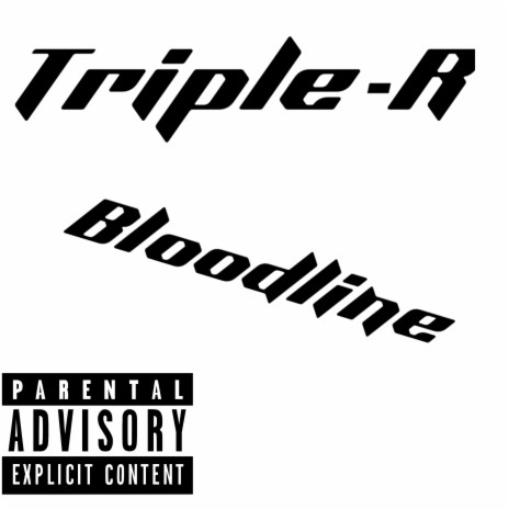 Bloodline | Boomplay Music