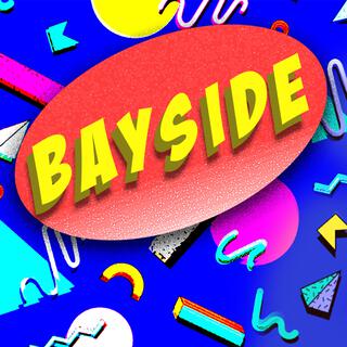 Bayside