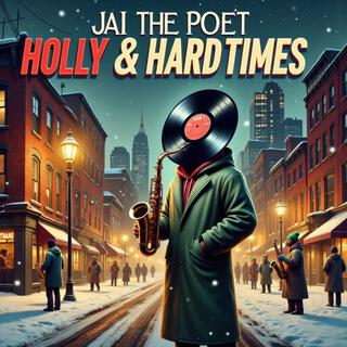 Holly & Hard Times lyrics | Boomplay Music