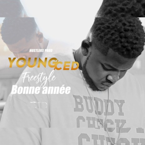 Freestyle Bonne année | Boomplay Music
