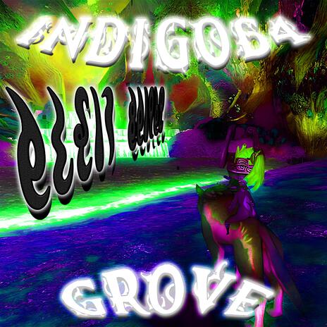 GROVE | Boomplay Music