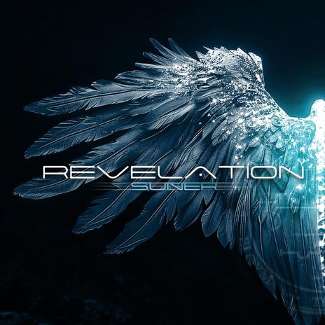 Revelation | Boomplay Music