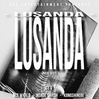 LUSANDA