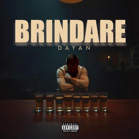 Brindare | Boomplay Music