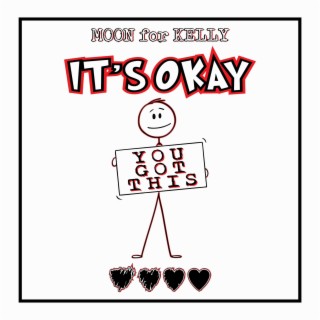 It's Okay lyrics | Boomplay Music