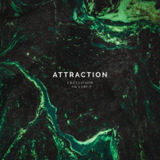 ATTRACTION