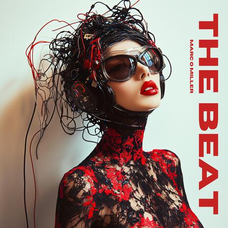 The Beat | Boomplay Music