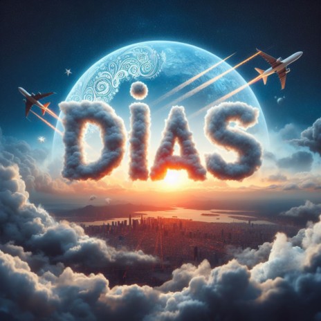 Dias