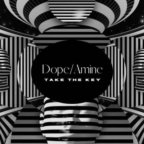 Dope/Amine | Boomplay Music