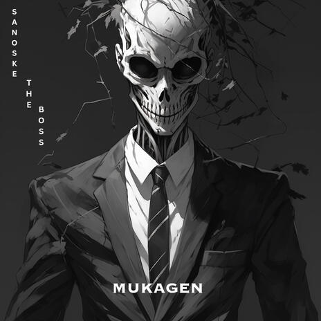 Mukagen | Boomplay Music