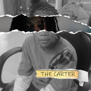 The Carter