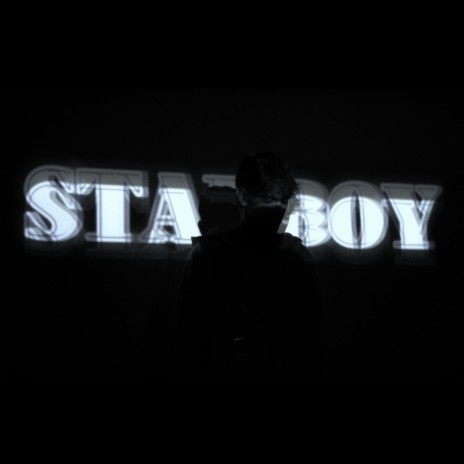 starboy | Boomplay Music