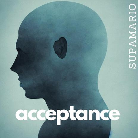 acceptance | Boomplay Music